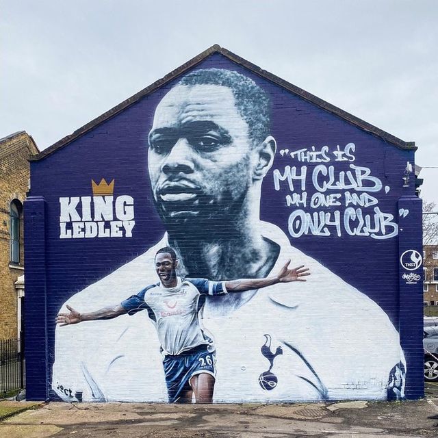 사진=스퍼스 웹