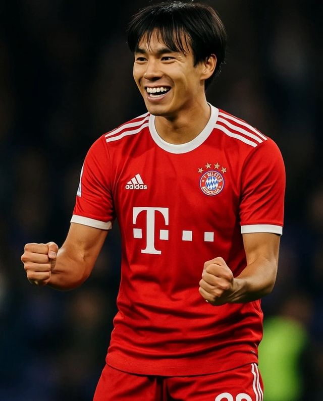 사진=골스 다갈레라