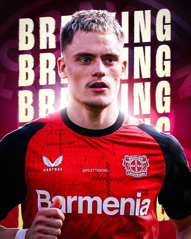 사진=플레텐베르크