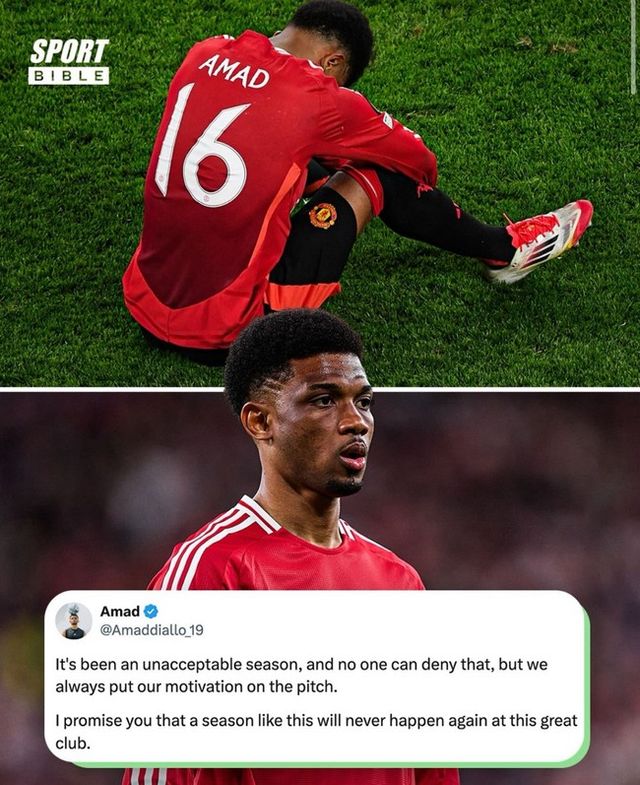 사진=스포츠 바이블