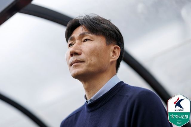 사진=한국프로축구연맹