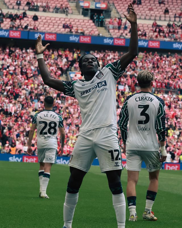 사진 = 선덜랜드