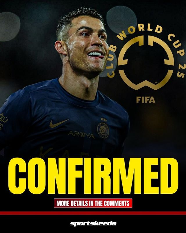 사진=스포츠 키다