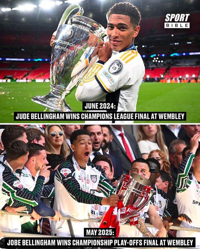 사진=스포츠 바이블