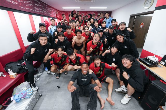 사진=경남FC