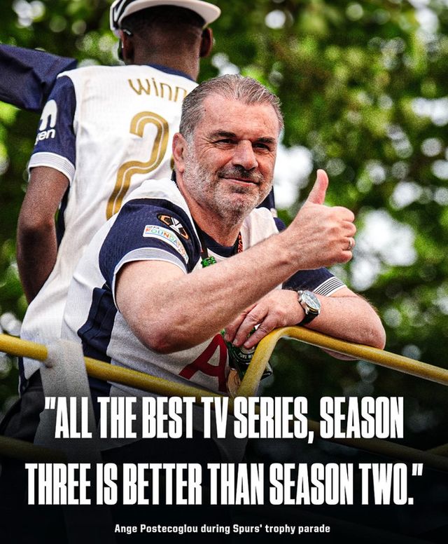 사진=스포츠 바이블