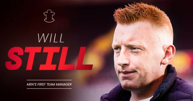 사진=사우샘프턴