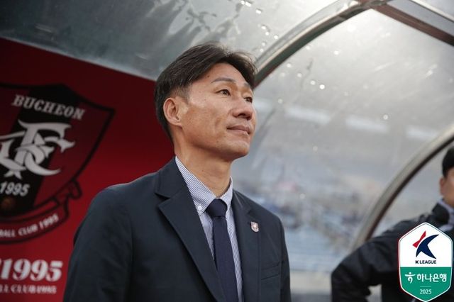 사진=한국프로축구연맹