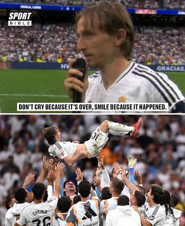 사진=스포츠 바이블