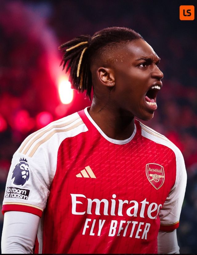 사진=라이브 스코어