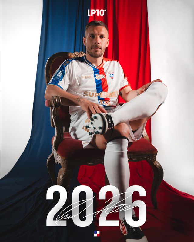 사진=구르니크 자브제