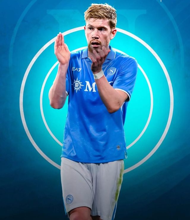 사진=샤샤 타볼리에 SNS