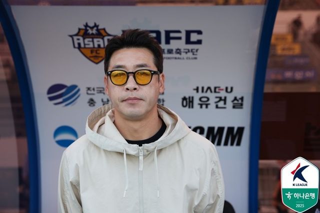 사진=한국프로축구연맹