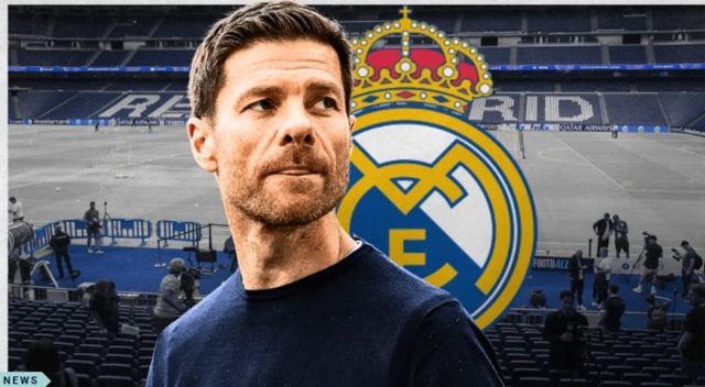 사진=풋볼 트랜스퍼스&nbsp;