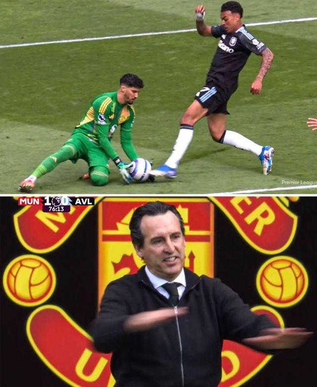 사진=스포츠 바이블