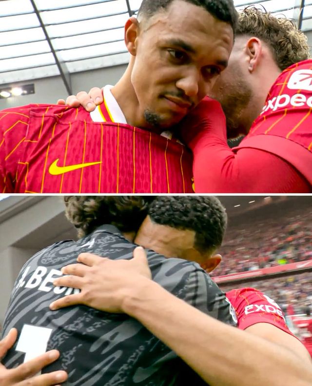 사진=스포츠 바이블