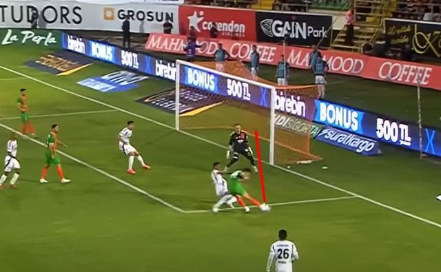 사진=인터풋볼 DB