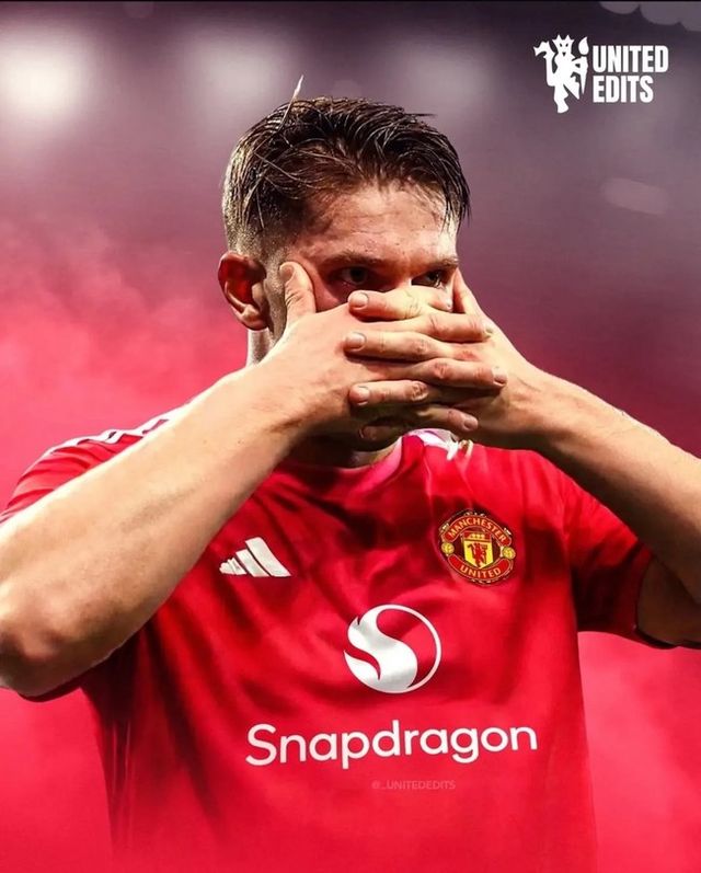 사진=유나이티드 에디트