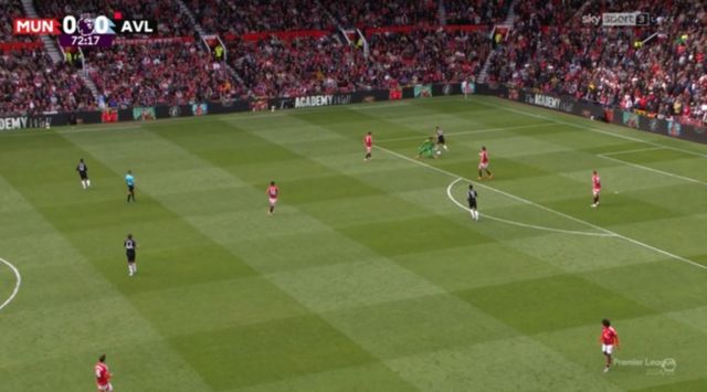 사진 = 토크 스포츠