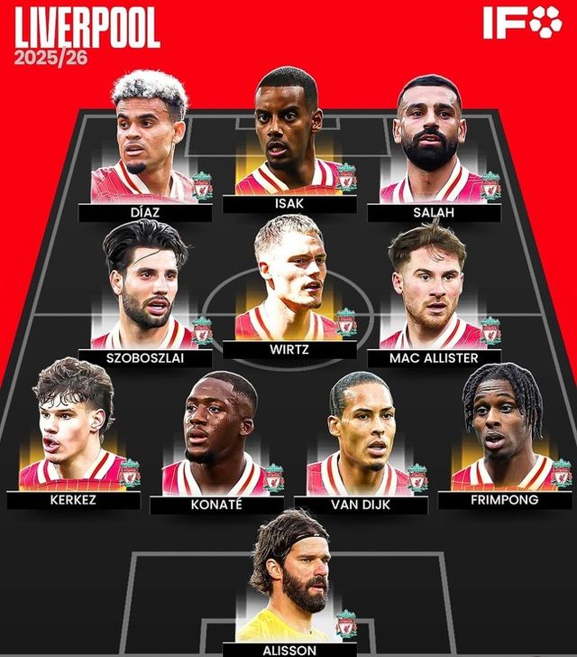 사진=아이디오마풋