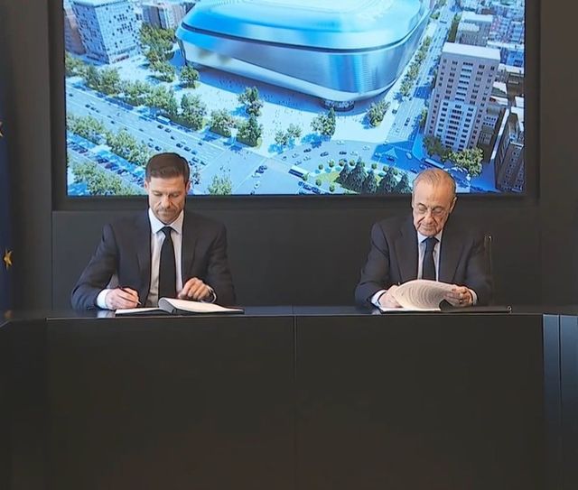 사진=파브리시오 로마노