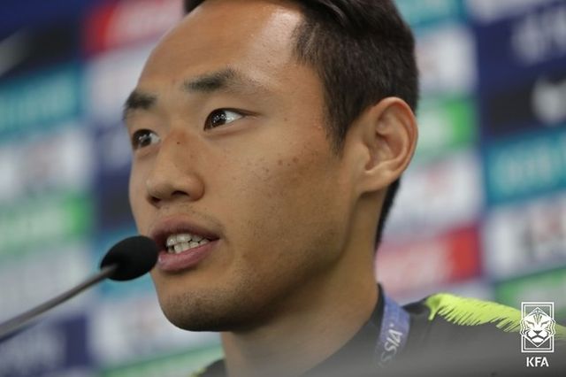 사진=대한축구협회