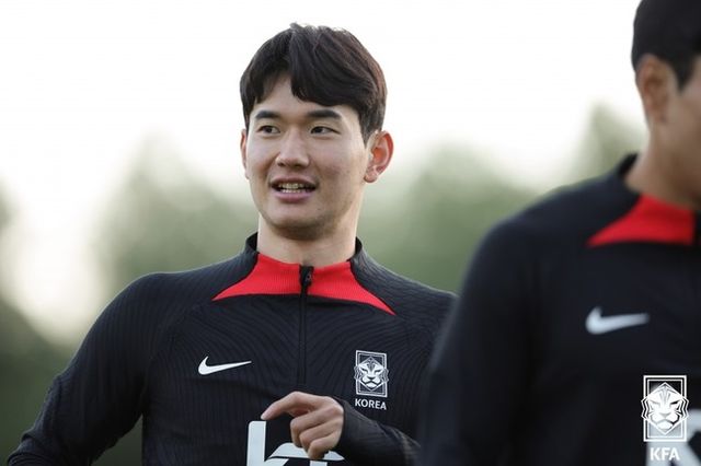 사진=대한축구협회