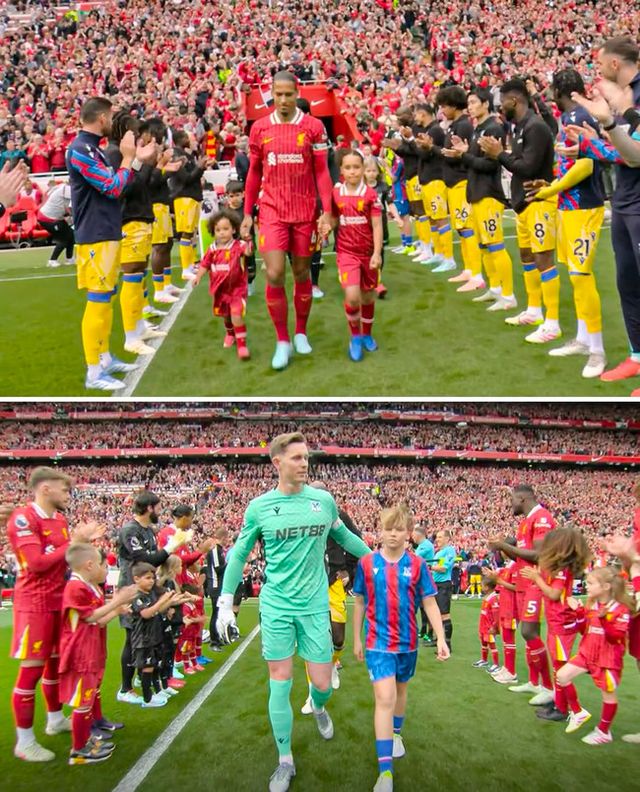 사진=스포츠 바이블