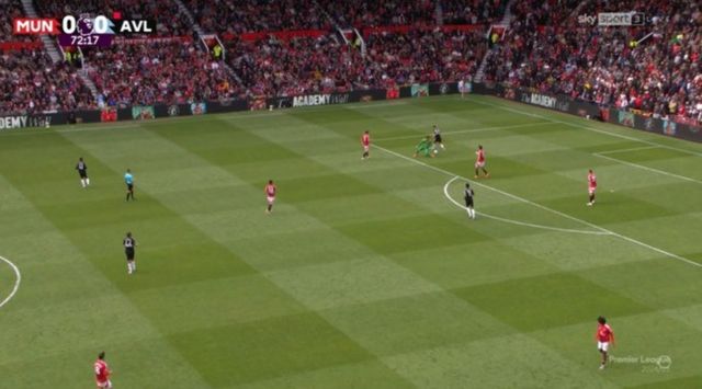 사진=토크 스포츠