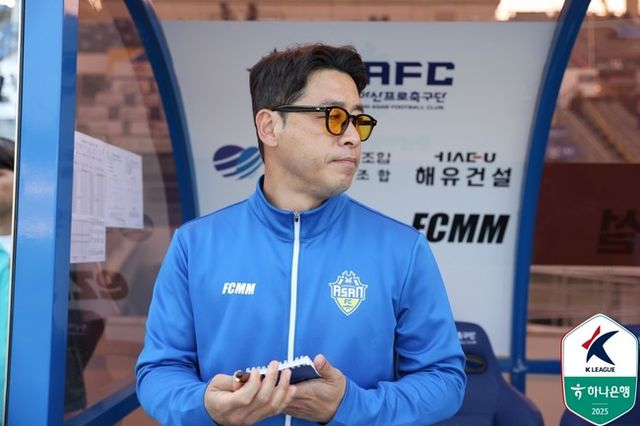 사진=한국프로축구연맹