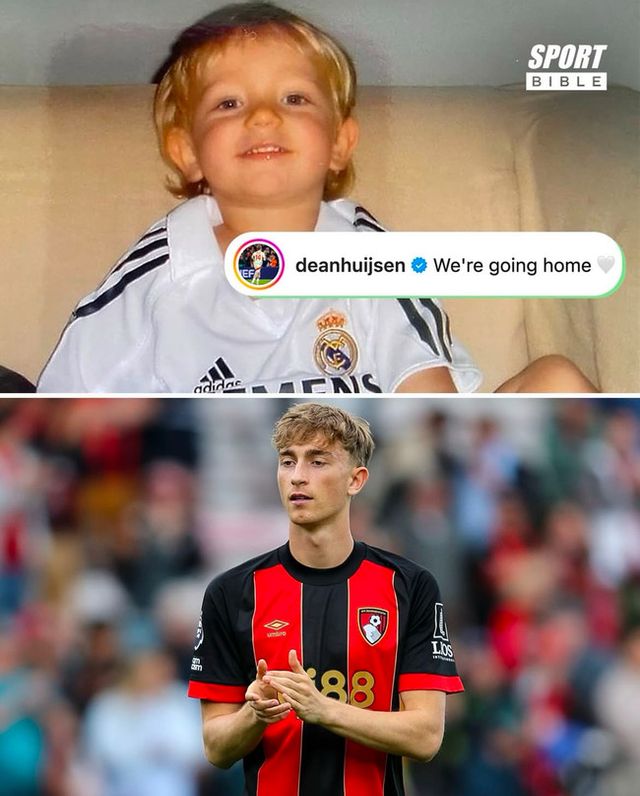 사진=스포츠 바이블