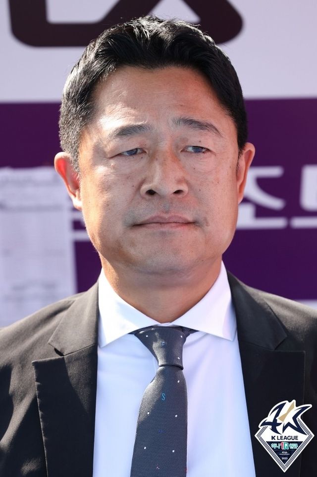 사진=한국프로축구연맹