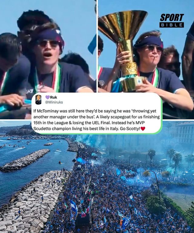 사진=스포츠 바이블