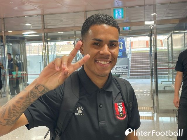 사진=인터풋볼 주대은 기자