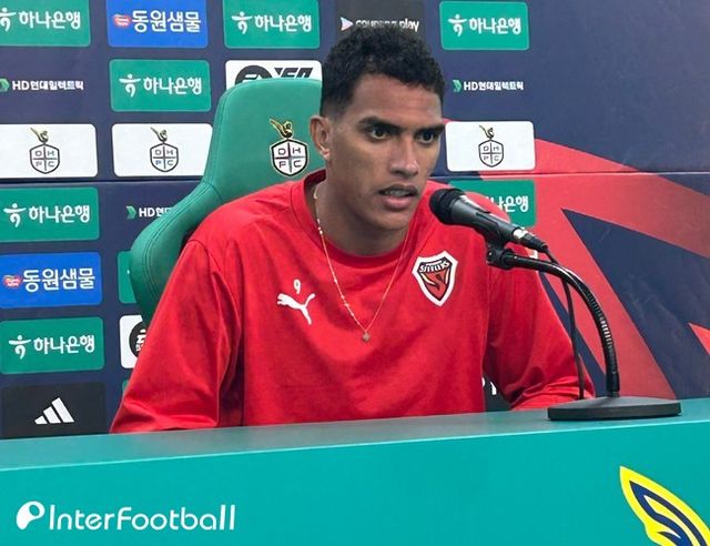 사진=인터풋볼 신동훈 기자