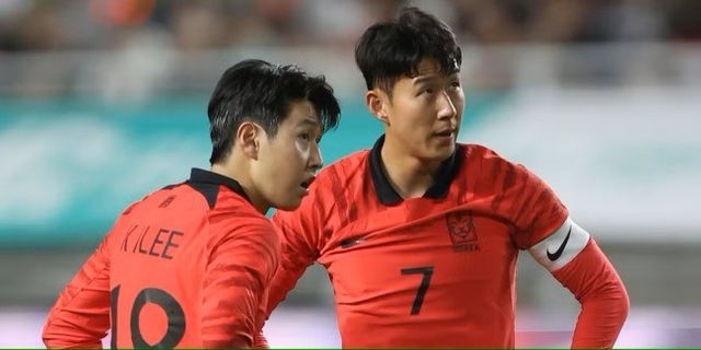 사진=기브미스포츠