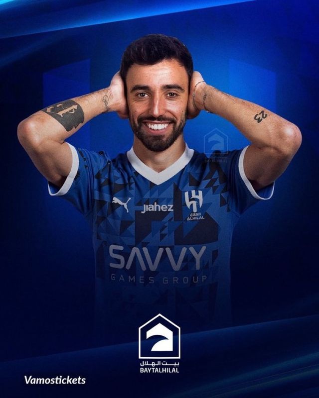 사진=Al Nassr Zone