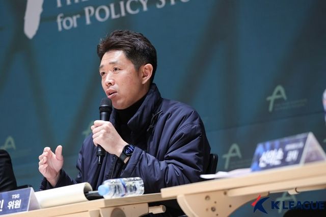 사진=한국프로축구연맹