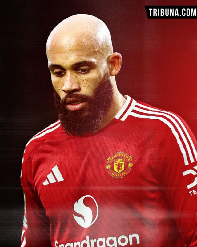 사진 = 트리뷰나