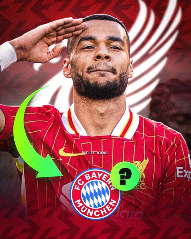 사진=플로리안 플레텐베르크 SNS