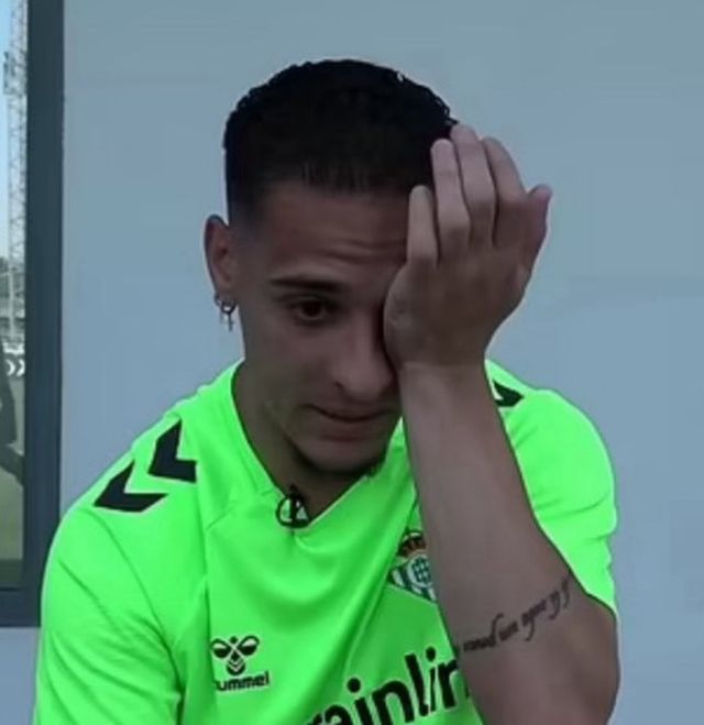 사진=센트레데빌스