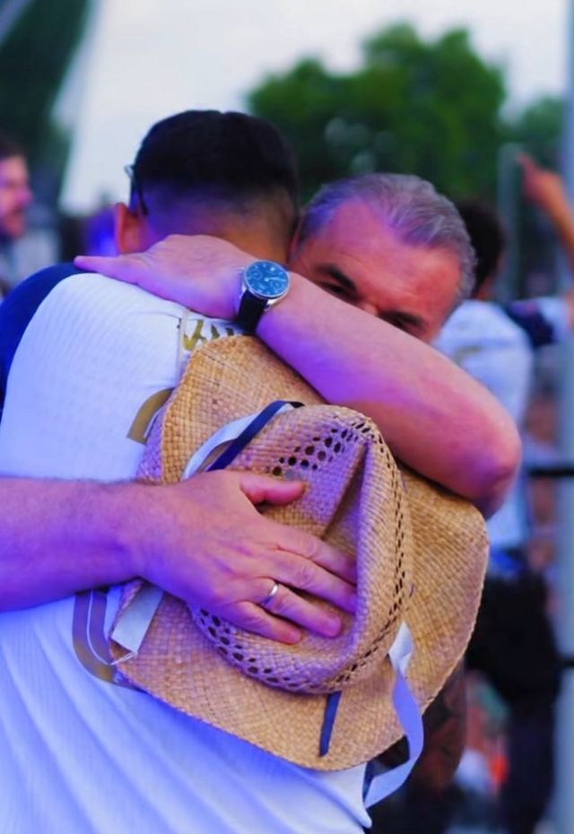 사진=토트넘 훗스퍼