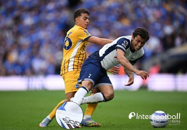 사진=인터풋볼 DB