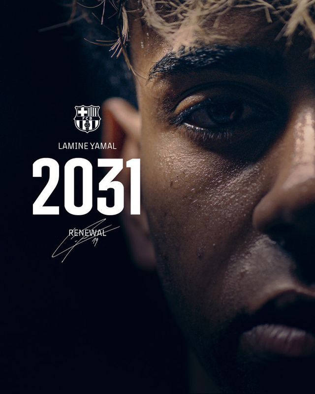 사진=바르셀로나&nbsp;