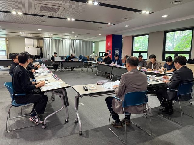 사진 = 한국여자축구연맹