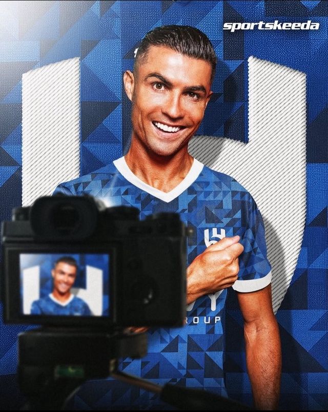 사진=스포츠키다