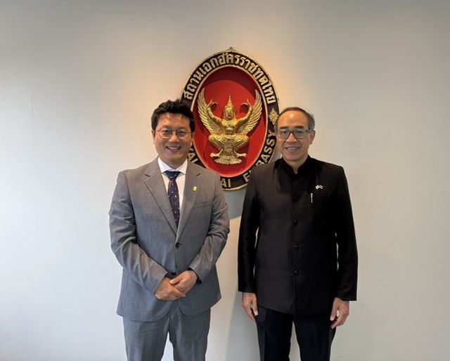 사진=한국대학축구연맹