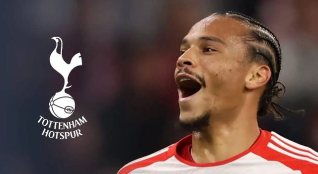 사진=팀 토크&nbsp;