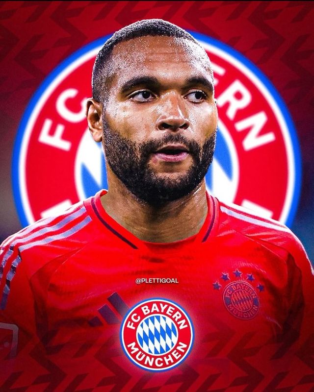 사진=플레텐베르크