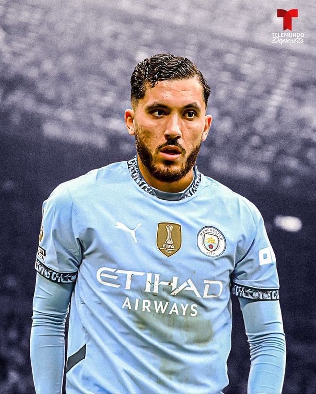 사진=텔레문도데포르테스